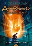 ukryta-wyrocznia-apollo-i-boskie-proby-tom-1.jpg