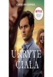 ukryte-ciala.jpg