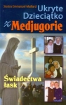 ukryte-dzieciatko-z-medjugorie-swiadectwa-lask-1.jpg