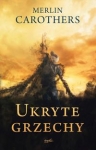 ukryte-grzechy.jpg