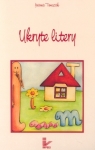 ukryte-litery.jpg