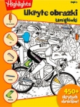 ukryte-obrazki-czesc-3.jpg