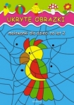 ukryte-obrazki-malowanki-dla-dzieci-od-lat-2-1.jpg