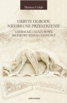 ukryte-ogrody-nieobecne-przestrzenie.jpg