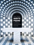 ukryte-piekno-2.jpg