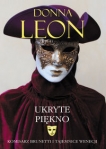 ukryte-piekno.jpg