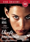 ukryte-pragnienia-kino-swiat.jpg