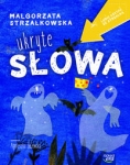 ukryte-slowa.jpg