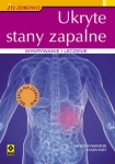 ukryte-stany-zapalne-wykrywanie-i-leczenie.jpg