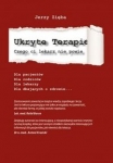 ukryte-terapie-1.jpg