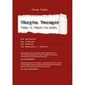 ukryte-terapie-nowe-wydanie-br-egida-9788394078300.jpg
