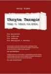 ukryte-terapie-wyd-iii.jpg