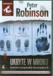 ukryte-w-mroku-1.jpg