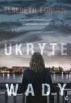 ukryte-wady-1.jpg