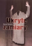 ukryte-zamiary-1.jpg