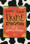 ukryte-znaczenia-czyli-zabawy-slowami-1.jpg