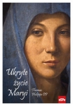 ukryte-zycie-maryi.jpg