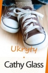 ukryty-2.jpg