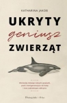 ukryty-geniusz-zwierzat.jpg