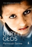 ukryty-glos.jpg