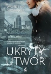 ukryty-utwor.jpg