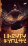ukryty-wymiar-1.jpg
