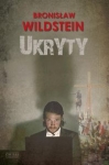 ukryty.jpg