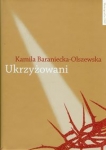ukrzyzowani.jpg