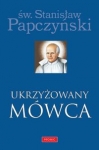 ukrzyzowany-mowca.jpg