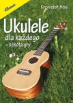 ukulele-dla-kazdego.jpg