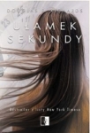 ulamek-sekundy.jpg
