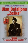 ulan-batalionu-zoska-9788373996472.jpg