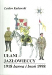 ulani-jazlowieccy-1918-barwa-i-bron-1998.jpg