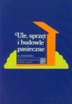 ule-sprzet-i-budowle-pasieczne-1.jpg