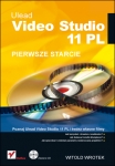 ulead-video-studio-11-pl-pierwsze-starcie.jpg