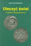 uleczyc-swiat-o-julianie-aleksandrowiczu.jpg