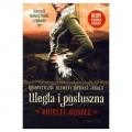ulegla-i-posluszna-1.jpg