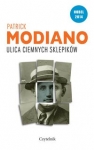 ulica-ciemnych-sklepikow.jpg