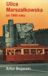 ulica-marszalkowska-po-1945-roku.jpg