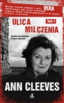 ulica-milczenia-tom-1.jpg