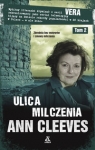 ulica-milczenia-tom-2.jpg