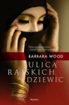 ulica-rajskich-dziewic-1.jpg