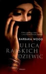 ulica-rajskich-dziewic-wydanie-kieszonkowe.jpg