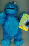 ulica-sezamkowa-elmo-pluszowy-mini.jpg