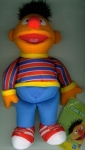 ulica-sezamkowa-ernie-mini-pluszak.jpg