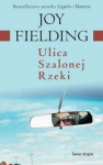 ulica-szalonej-rzeki-1.jpg