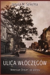 ulica-wloczegow.jpg