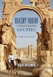 uliczny-filozof-i-swiatobliwy-glupiec-magiczny-swiat-syrii.jpg