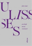 ulisses-2.jpg