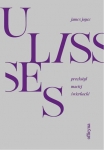 ulisses-3.jpg